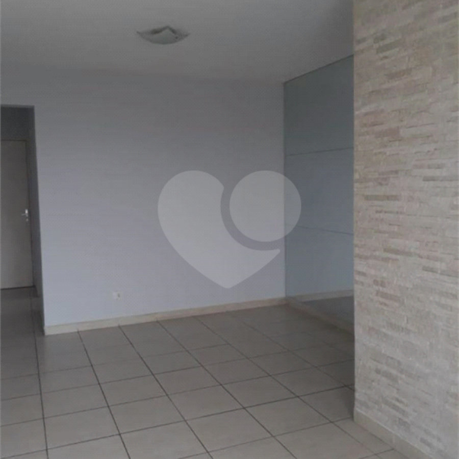 Apartamento à venda com 3 quartos, sendo 1 suíte, em Vila Gustavo, São Paulo, SP