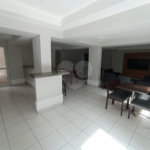 Apartamento à venda com 2 quartos em Nova Petrópolis, São Bernardo do Campo, SP