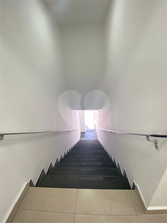 Apartamento para alugar com 1 quarto no Centro, Indaiatuba, SP