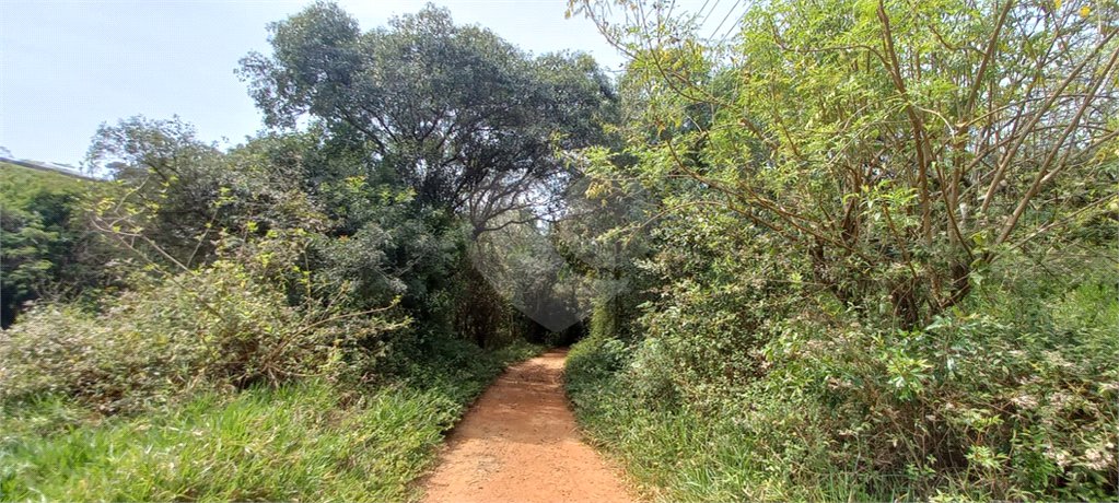 Terreno à venda em Anhanguera, São Paulo, SP