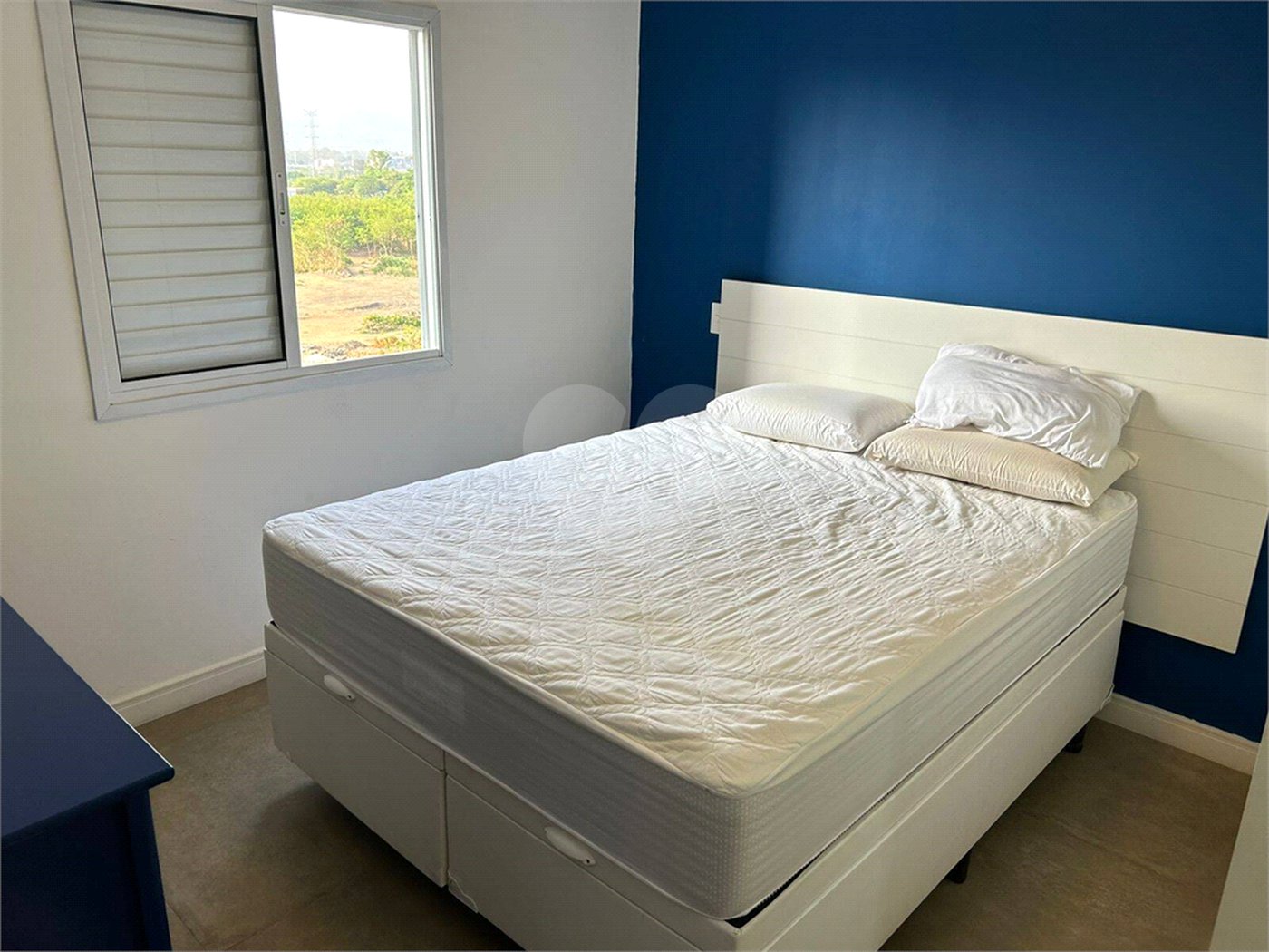 Apartamento à venda com 4 quartos, sendo 1 suíte,  em Jardim Armênia, Mogi das Cruzes, SP