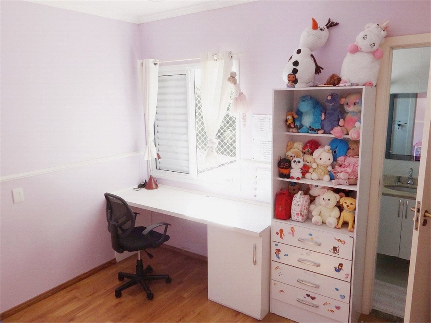 Sobrado à venda com 3 suítes em Água Fria, São Paulo, SP