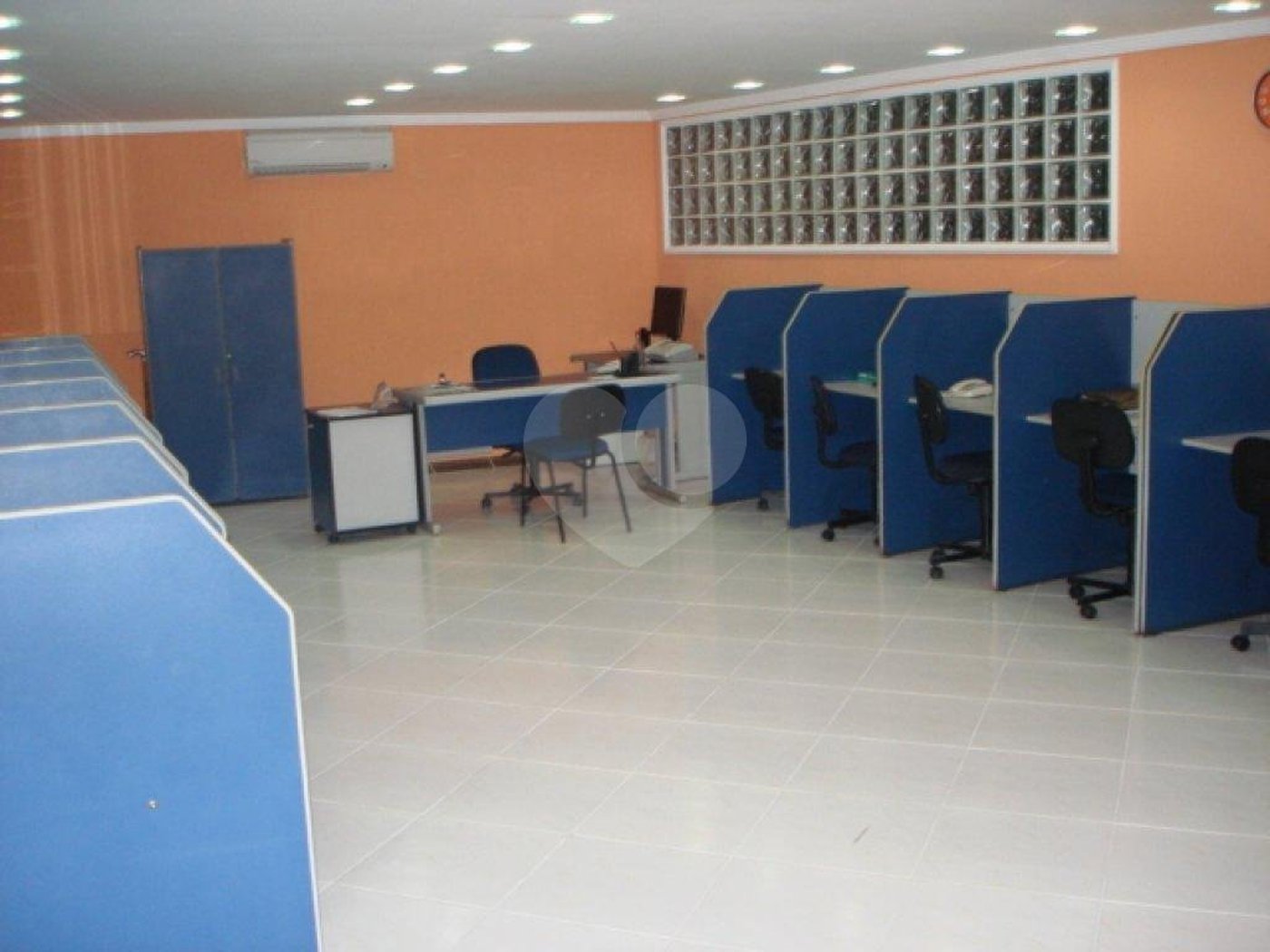 Prédio à venda em Pirituba, São Paulo, SP
