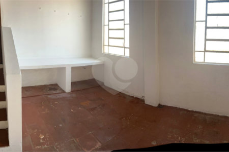 Casa para alugar com 6 quartos, sendo 3 suítes, no Centro, São Manuel, SP