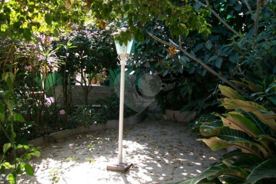 Casa Térrea à venda com 3 quartos em Limão, São Paulo, SP