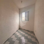 Apartamento para alugar com 2 quartos em Limão, São Paulo, SP