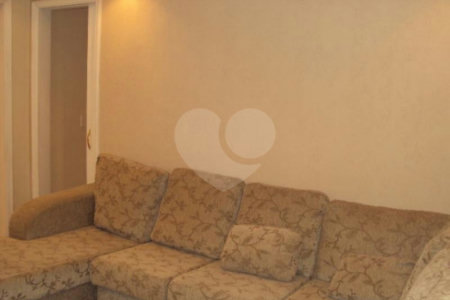 Apartamento à venda com 4 quartos, sendo 2 suítes, em Vila Gomes Cardim, São Paulo, SP