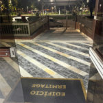 Apartamento Residencial à venda, Itararé, São Vicente - AP1812.