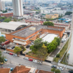 Prédio para alugar em Limão, São Paulo, SP