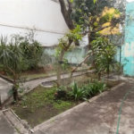 Casa à venda ou para alugar com 6 quartos em Tijuca, Rio de Janeiro, RJ
