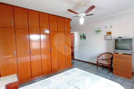Casa à venda com 5 quartos, sendo 3 suítes, em Nova Vinhedo, Vinhedo, SP