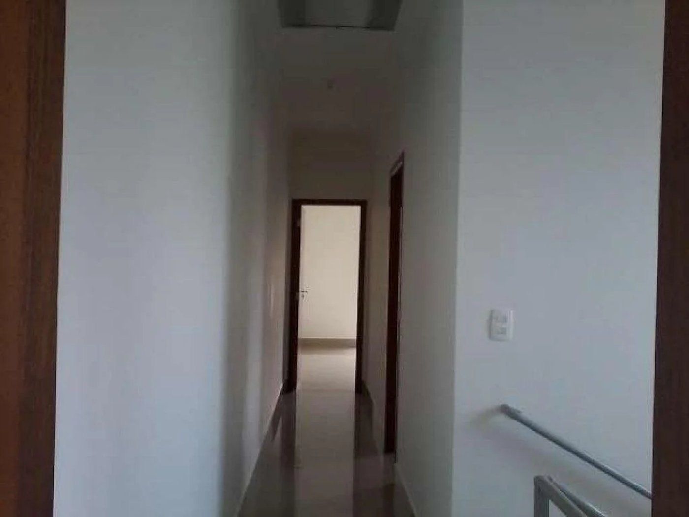 Casa Térrea à venda com 3 suítes em Jardim Bonfiglioli, São Paulo, SP