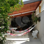 Sobrado à venda com 3 quartos, sendo 1 suíte, em Parque Cidade Jardim Ii, Jundiaí, SP