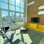 Apartamento à venda com 2 suítes em Jardim Anália Franco, São Paulo, SP