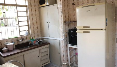 Casa Térrea à venda com 3 quartos, sendo 1 suíte, em Tremembé, São Paulo, SP