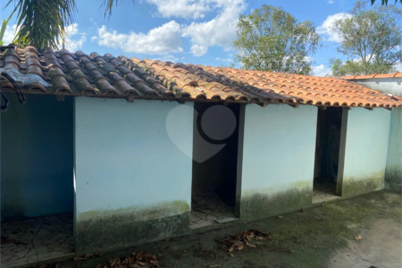 Casa à venda com 4 quartos, sendo 2 suítes,  em Área Rural de São Miguel Arcanjo, São Miguel Arcanjo, SP