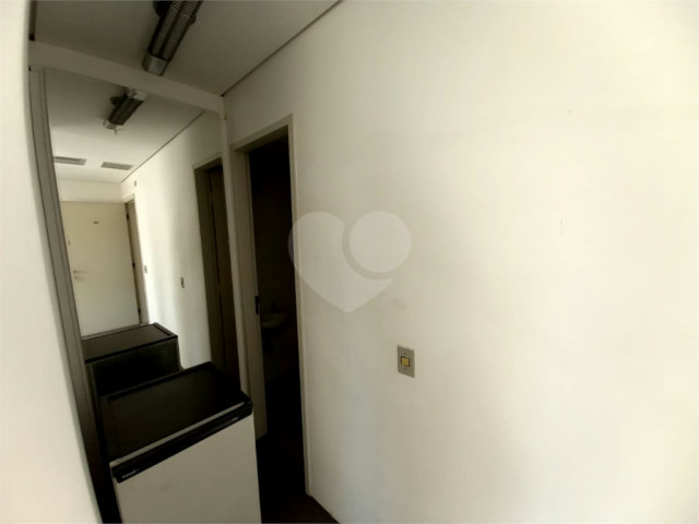 Sala à venda em Perdizes, São Paulo, SP