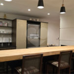 Apartamento à venda com 4 suítes em Santana, São Paulo, SP