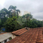 Sobrado à venda com 2 quartos em Jardim Marajoara, São Paulo, SP