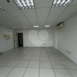 Sala para locação no centro de São Bernardo do Campo | São Bernardo do Campo | SP