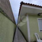 Casa Térrea à venda com 3 quartos, sendo 1 suíte, em Vila Mazzei, São Paulo, SP