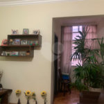 Apartamento à venda com 2 quartos em Tijuca, Rio de Janeiro, RJ