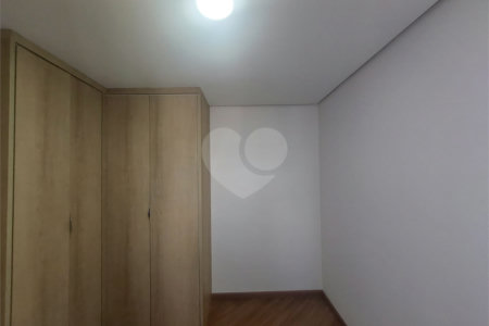 Apartamento para alugar com 3 quartos, sendo 1 suíte, no Centro, São Bernardo do Campo, SP