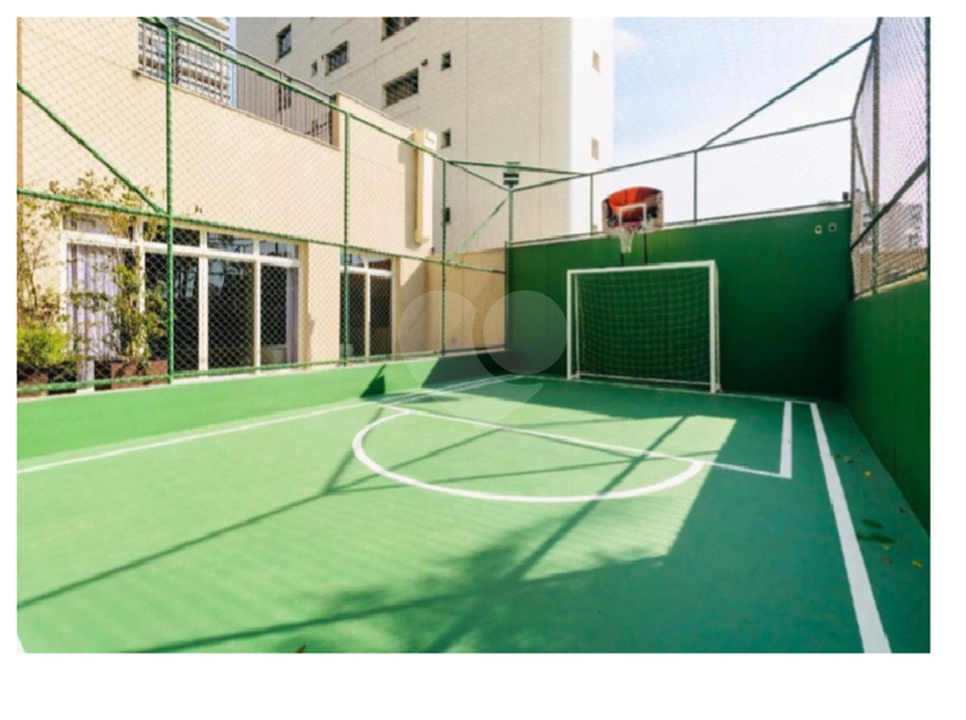 Apartamento à venda com 3 quartos, sendo 1 suíte, em Jardim da Saúde, São Paulo, SP