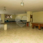 Apartamento à venda com 4 quartos, sendo 1 suíte, em Cambuci, São Paulo, SP