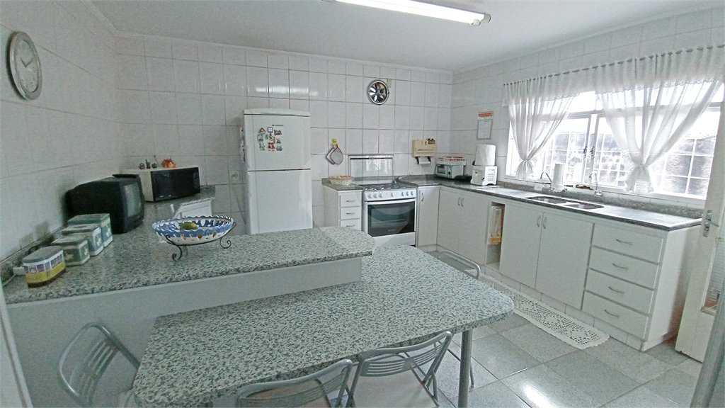 Casa à venda com 4 quartos, sendo 2 suítes,  em Nova Vinhedo, Vinhedo, SP