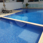 Apartamento à venda com 3 quartos, sendo 1 suíte,  em Fundação, São Caetano do Sul, SP