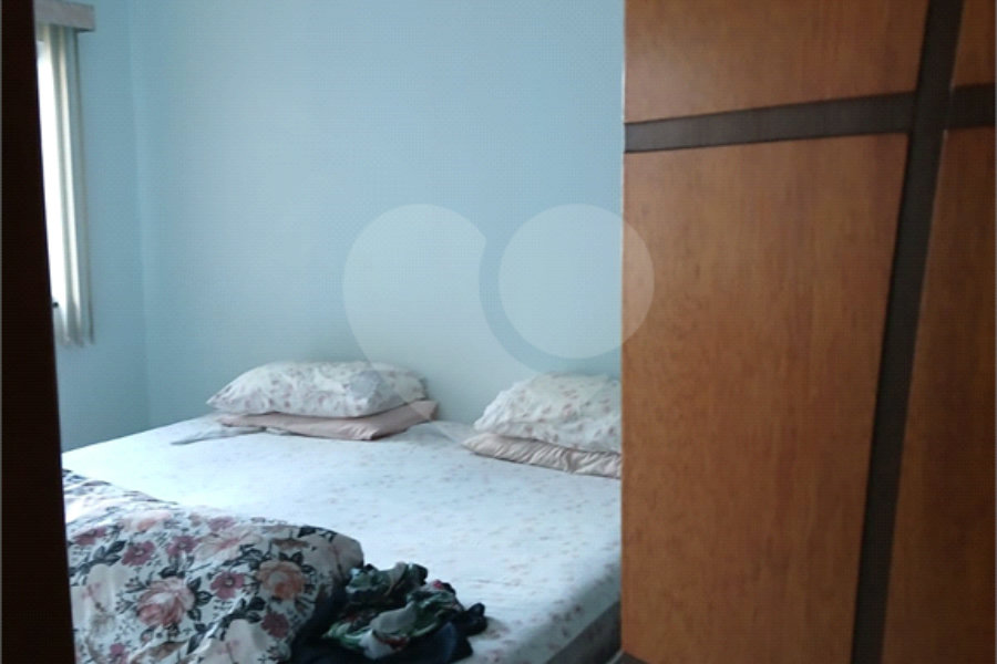 Casa à venda com 4 quartos, sendo 1 suíte, em Vila Romão, Salto, SP