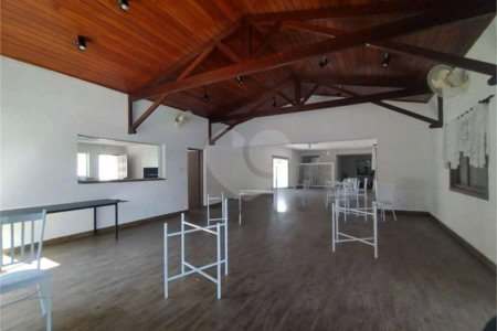 Terreno à venda no condomínio Residencial Jardim Villa Verona, Sorocaba - SP