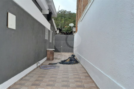 Casa à venda com 2 quartos, sendo 1 suíte, em Campo Grande, Rio de Janeiro, RJ