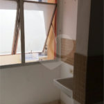 Apartamento à venda com 2 quartos em Jardim Ubirajara (zona Sul), São Paulo, SP