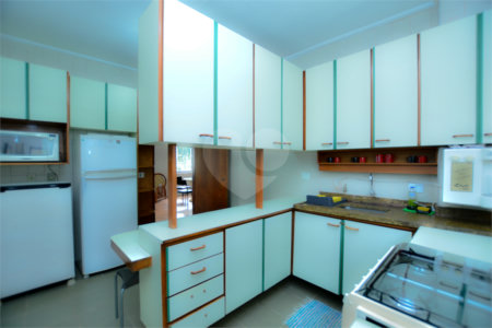 Apartamento à venda com 3 quartos, sendo 1 suíte, em Jardim Paulista, São Paulo, SP