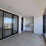 Apartamento com 2 dormitórios à venda, 82 m² por R$ 990.000,00 - Aparecida - Santos/SP