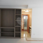 Apartamento à venda com 3 quartos, sendo 1 suíte,  em Santana, São Paulo, SP