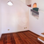 Casa à venda com 3 suítes em Jardim Marajoara, São Paulo, SP