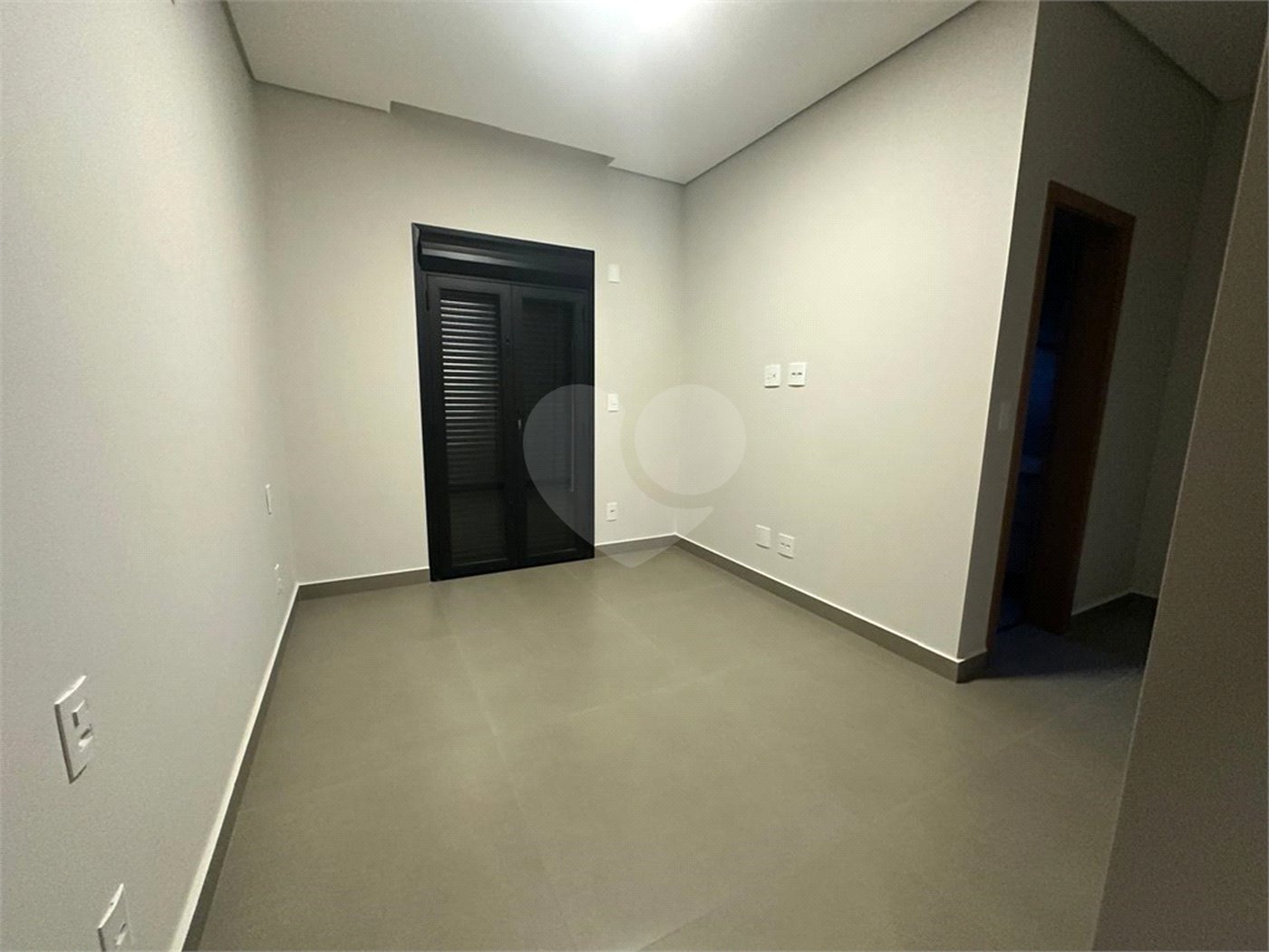 Casa Térrea à venda com 3 suítes no condomínio Residencial Terras de Siena, Ribeirão Preto - SP