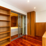 Apartamento à venda com 1 suíte em Pinheiros, São Paulo, SP