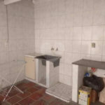 Casa Térrea à venda com 2 quartos em Jardim Sandra, Sorocaba, SP