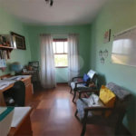 Casa à venda com 3 quartos, sendo 1 suíte, em Jardim Pinheiros, São Paulo, SP