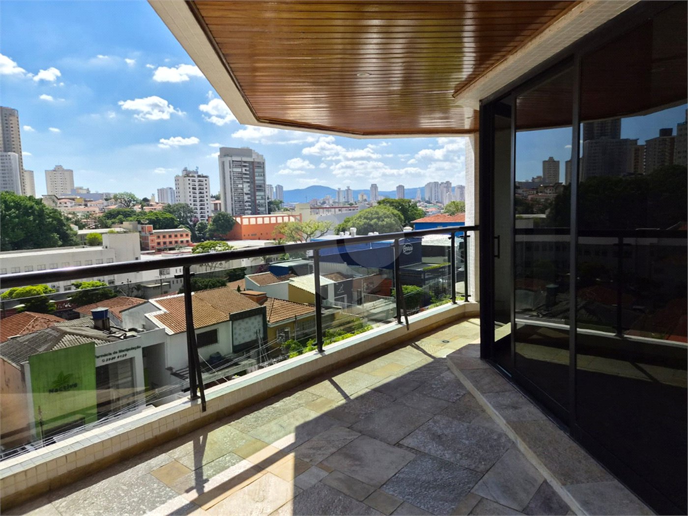 Apartamento à venda ou para alugar com 4 quartos, sendo 2 suítes, em Santana, São Paulo, SP