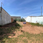 Terreno à venda em Residencial Manoel Padial Urel, Ponta Porã, MS