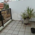 Sobrado à venda com 4 quartos, sendo 3 suítes,  em Jardim Franca, São Paulo, SP