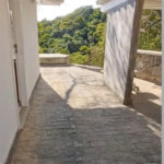 Casa em condomínio à venda com 1 quarto em Ferradura, Armação dos Búzios, RJ