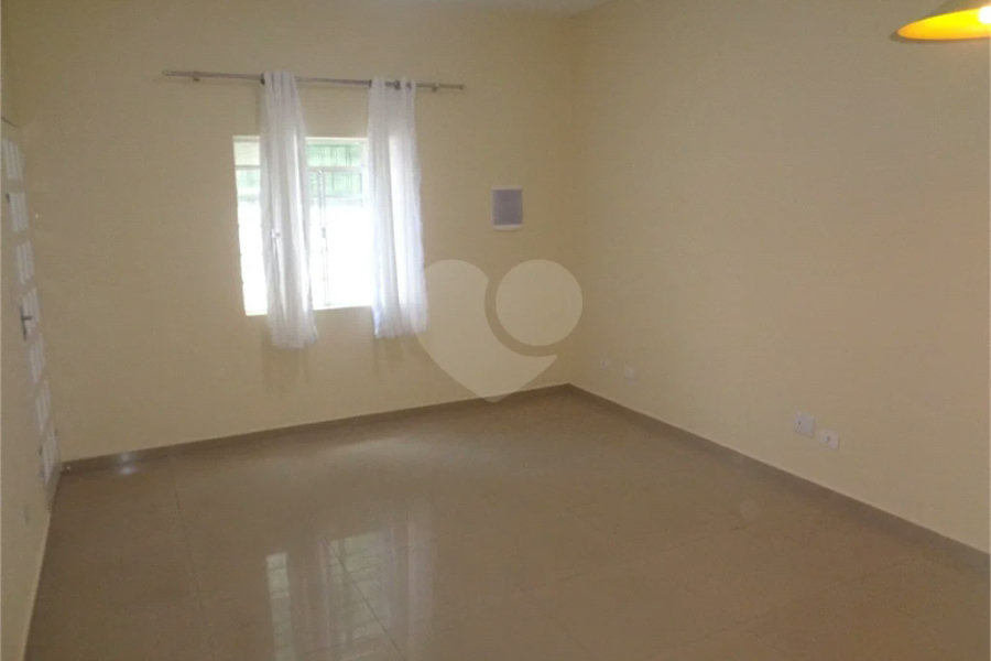 Casa Térrea à venda com 7 quartos em Mandaqui, São Paulo, SP