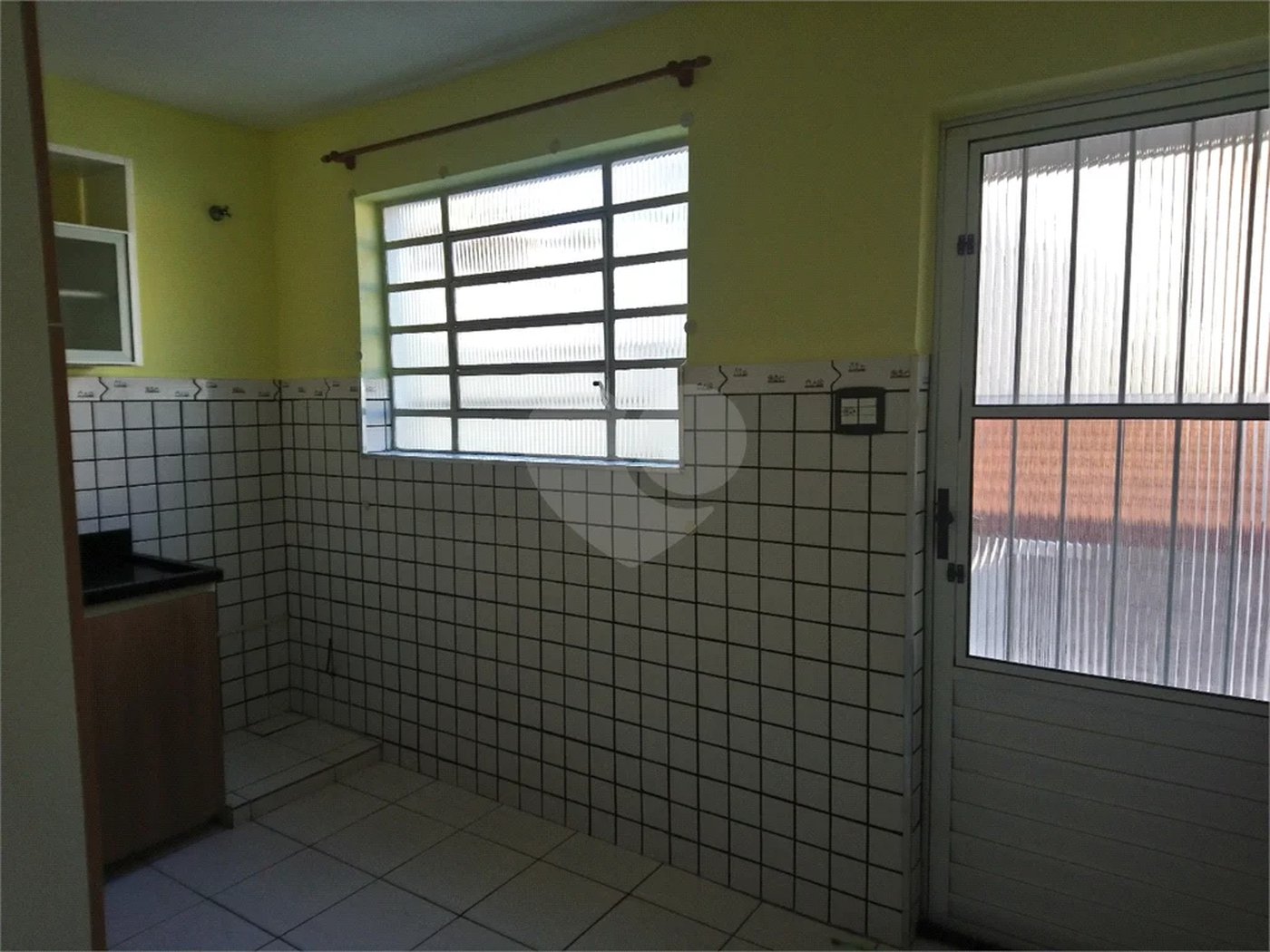 Sobrado à venda com 3 quartos em Santana, São Paulo, SP