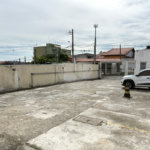Apartamento à venda com 2 quartos em Mogi Moderno, Mogi das Cruzes, SP